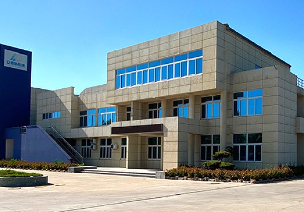 丹东行业痛点与未来预判