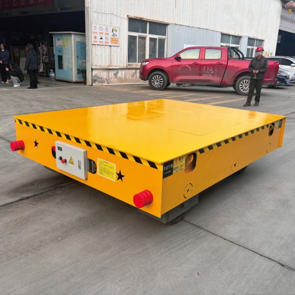 丹东产品展示